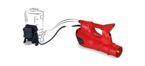 AS 1200