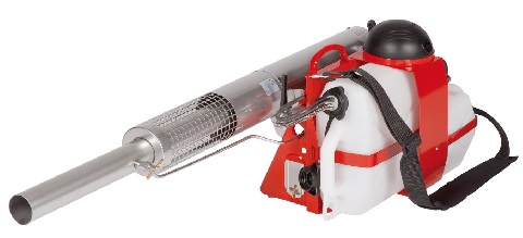 Thermal Fogger K-10SP