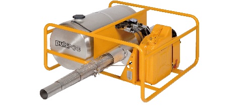 RPF-22-10-O (SS)