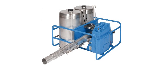 RPF-30/20/BIO (SS)